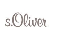> s. Oliver