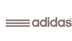 > Adidas