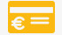 Visa, Mastercard & PayPal