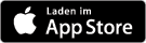 OTTO APP für iOS 