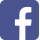 OTTO österreich auf Facebook  