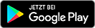 OTTO APP für Android 
