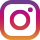 OTTO österreich auf Instagram 