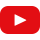 OTTO österreich auf Youtube 