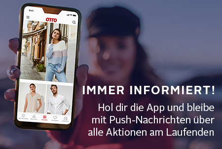 OTTO App 