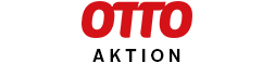 Zum OTTO Online Shop  